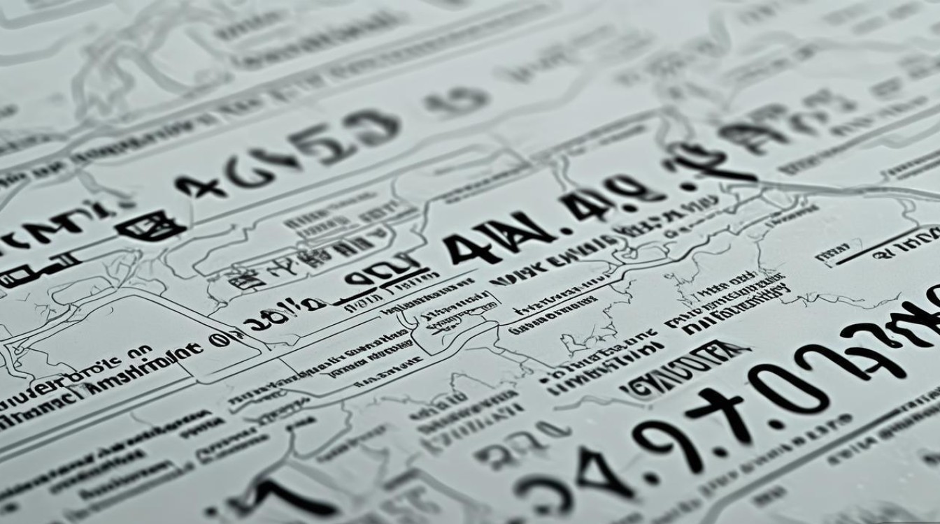 2025山东高考录取人数最新数据是多少？-图1