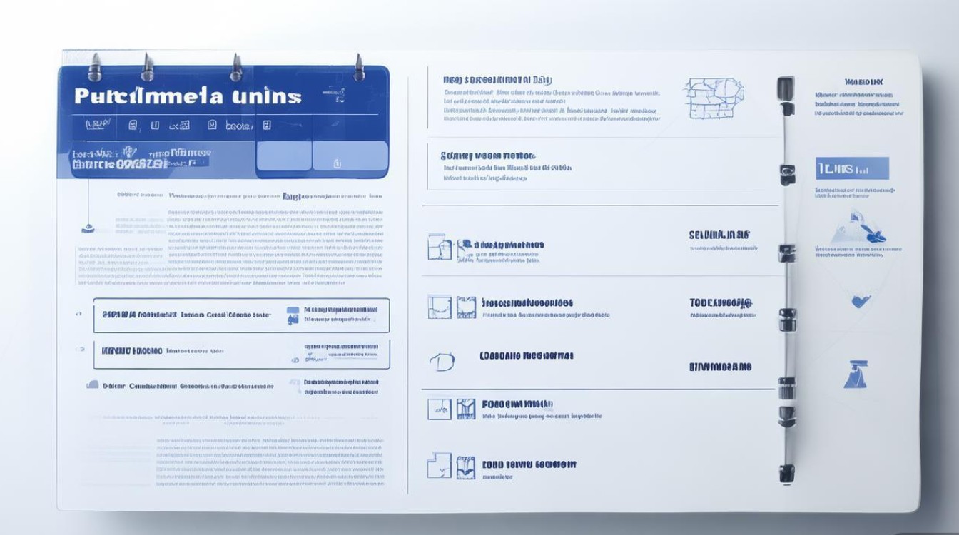 2025心理咨询师报考条件何时发布?-图1 2025心理咨询师报考条件何时发布?-图1