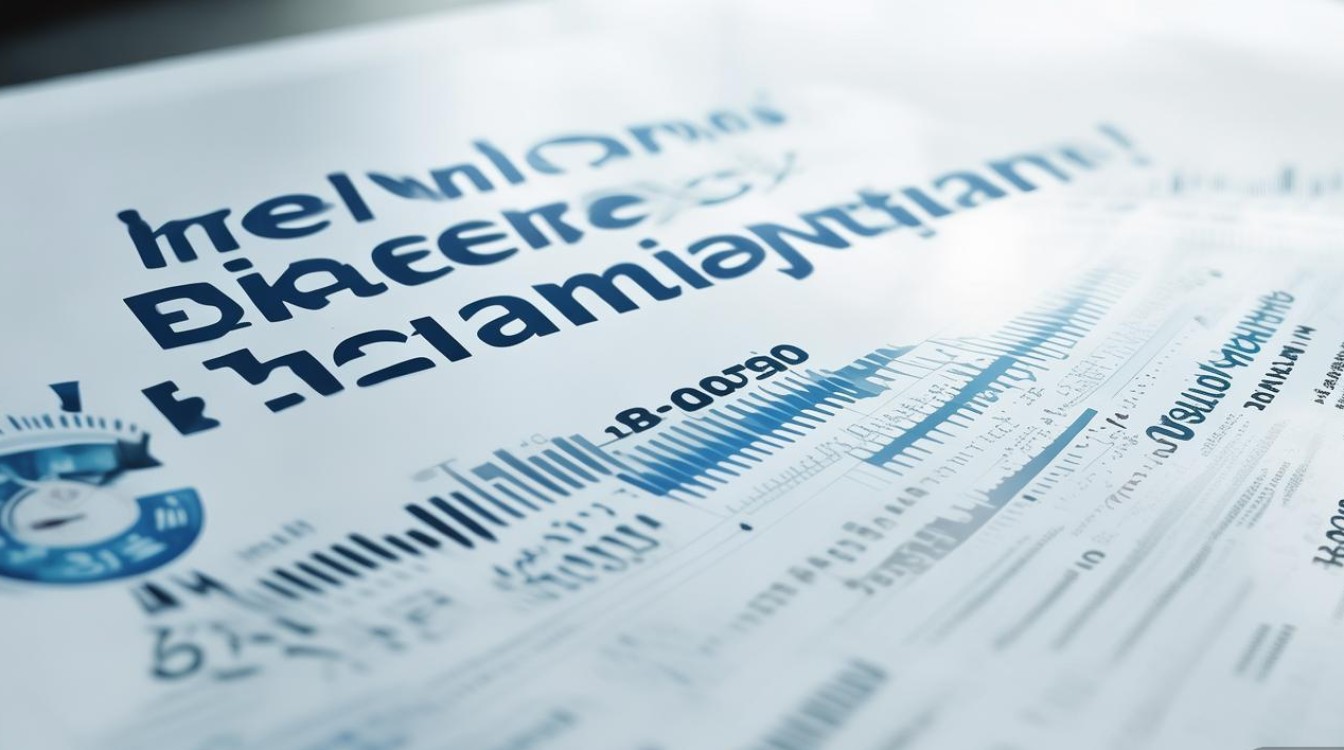 2025年临床执业医师证考试报名条件有哪些新变化？-图1