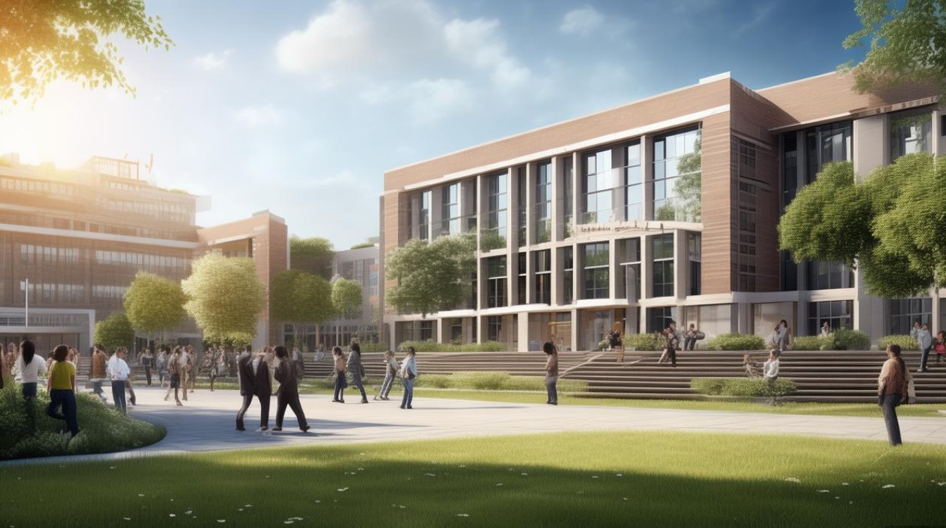 2025分子物理学专业强校最新排名出炉?-图1 2025分子物理学专业强校最新排名出炉?-图1