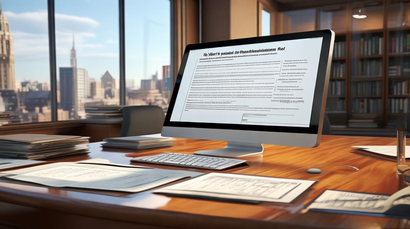 16年公卫助理医师报名条件是什么?现在还能报吗?-图1 16年公卫助理医师报名条件是什么?现在还能报吗?-图1