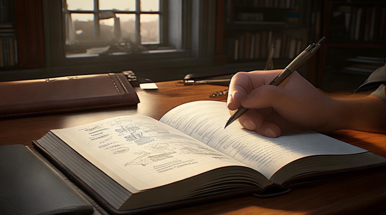 2025男性思维书还适用吗?当代男性必读指南?-图1 2025男性思维书还适用吗?当代男性必读指南?-图1