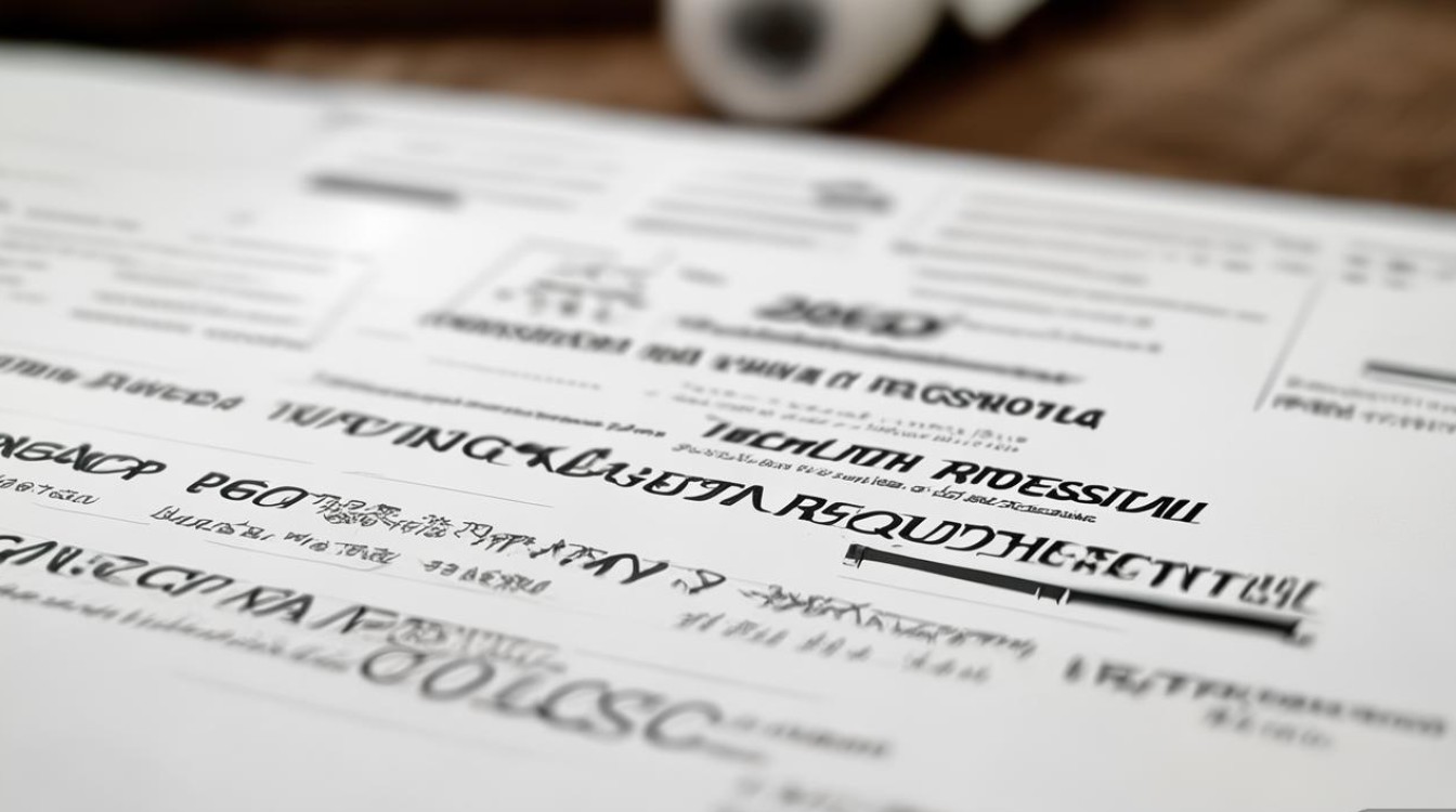 2025初级卫生职称报名条件何时发布?-图1 2025初级卫生职称报名条件何时发布?-图1