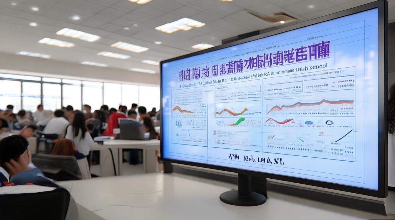 2025麻城一中录取比例最新数据是多少？-图1