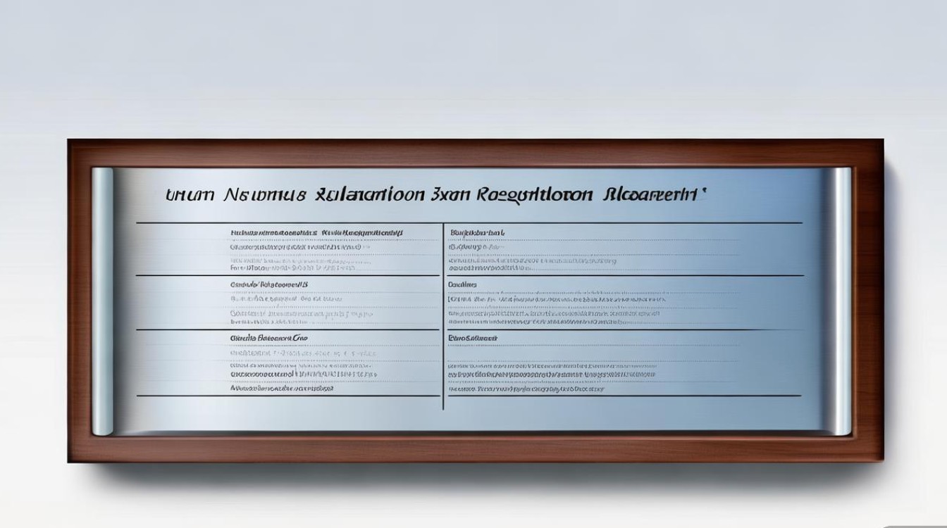 2025年人力资源资格考试报名条件有新变化吗？-图1