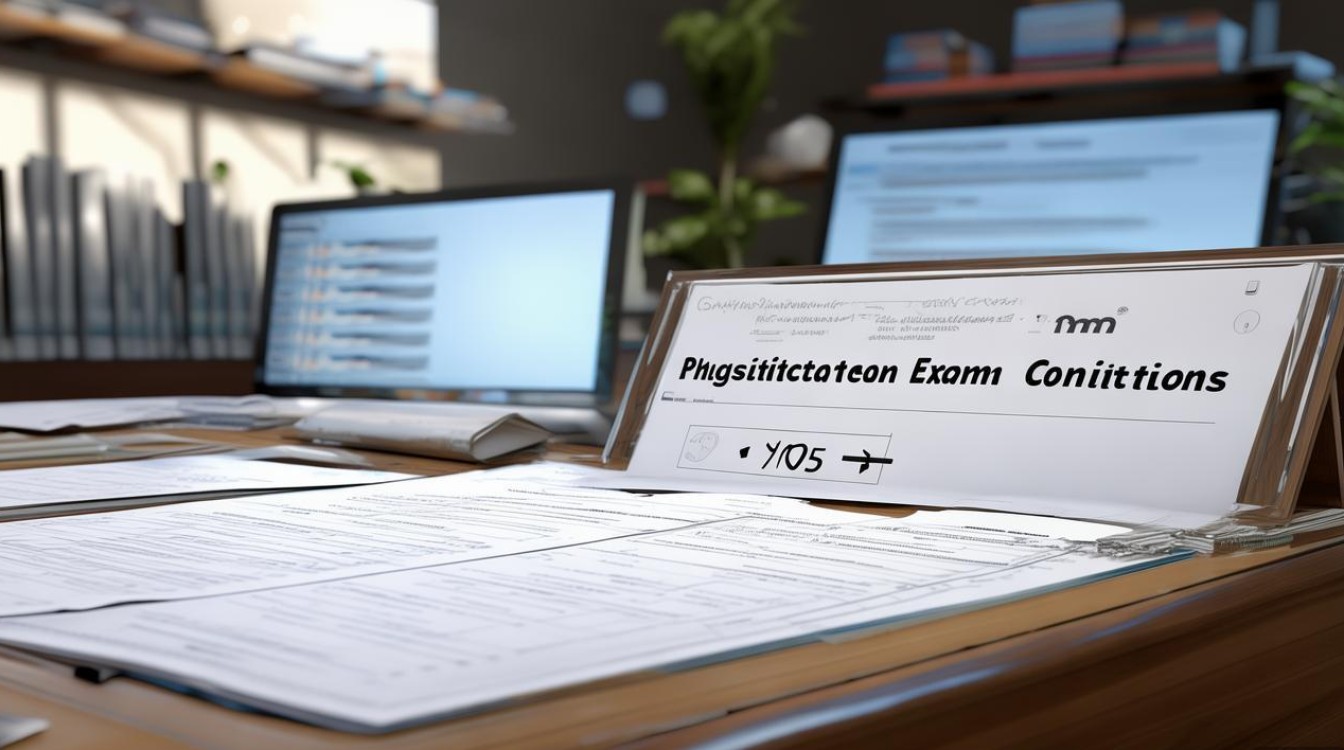 15年临床医师考试报名条件有新调整？-图1