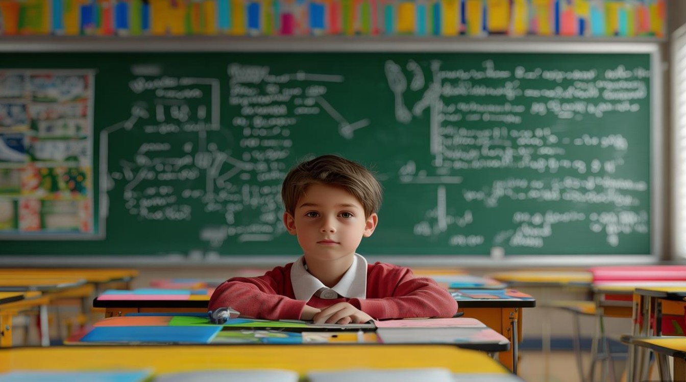 三年级趣味数学题，2025最新版怎么解？-图1