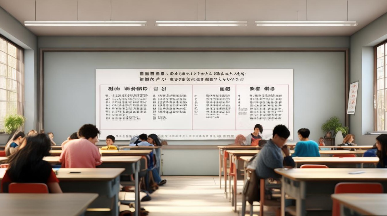 2025湖南高中最低录取分数线是多少?-图1 2025湖南高中最低录取分数线是多少?-图1