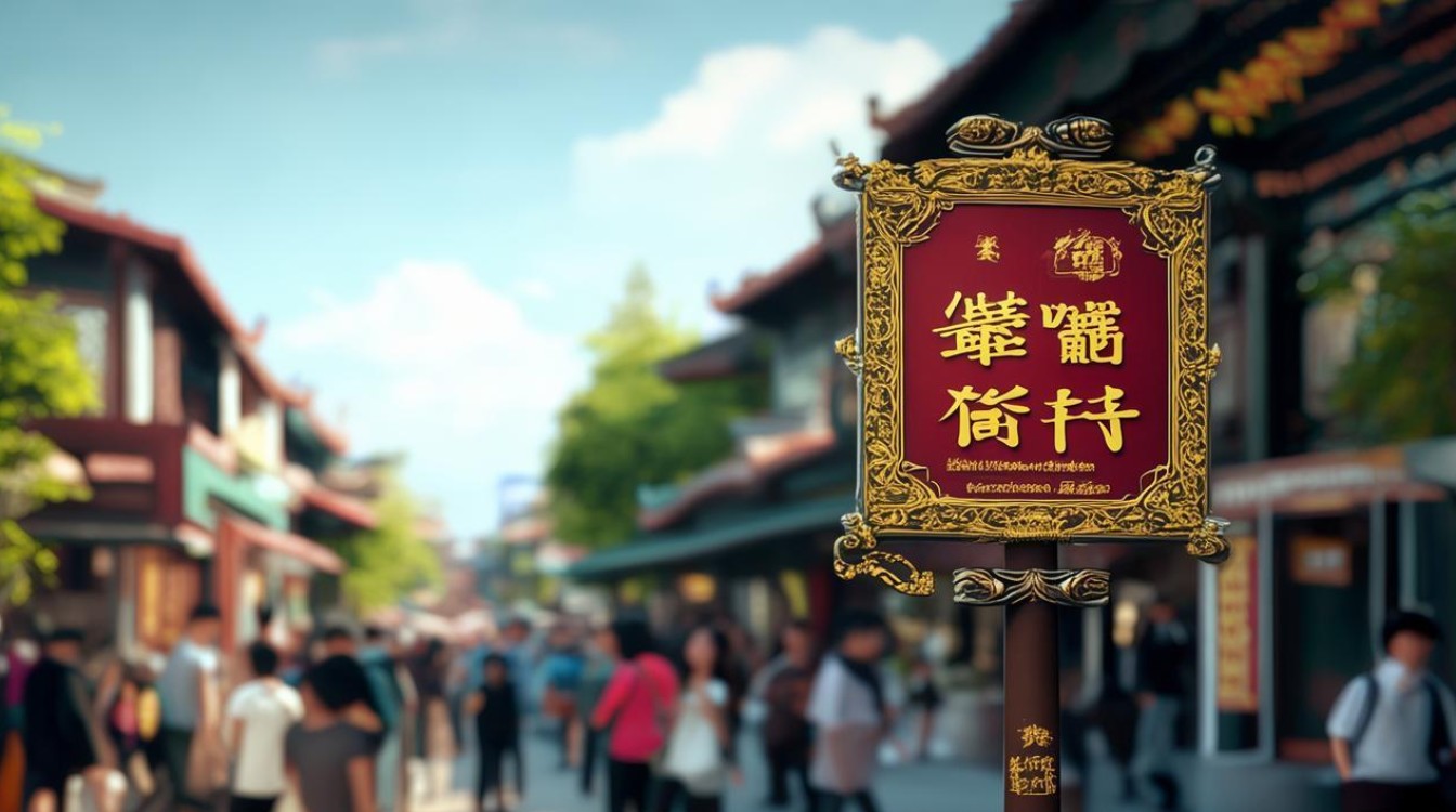 2025昆明考研班哪家强？最新口碑与上岸率解析-图1