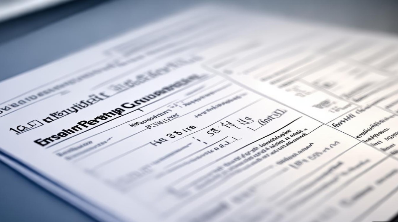 16年药士报名条件有哪些？现在还能考吗？-图1