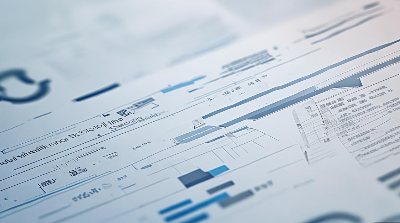 2025毕节民中录取分数线公布了吗?-图1 2025毕节民中录取分数线公布了吗?-图1