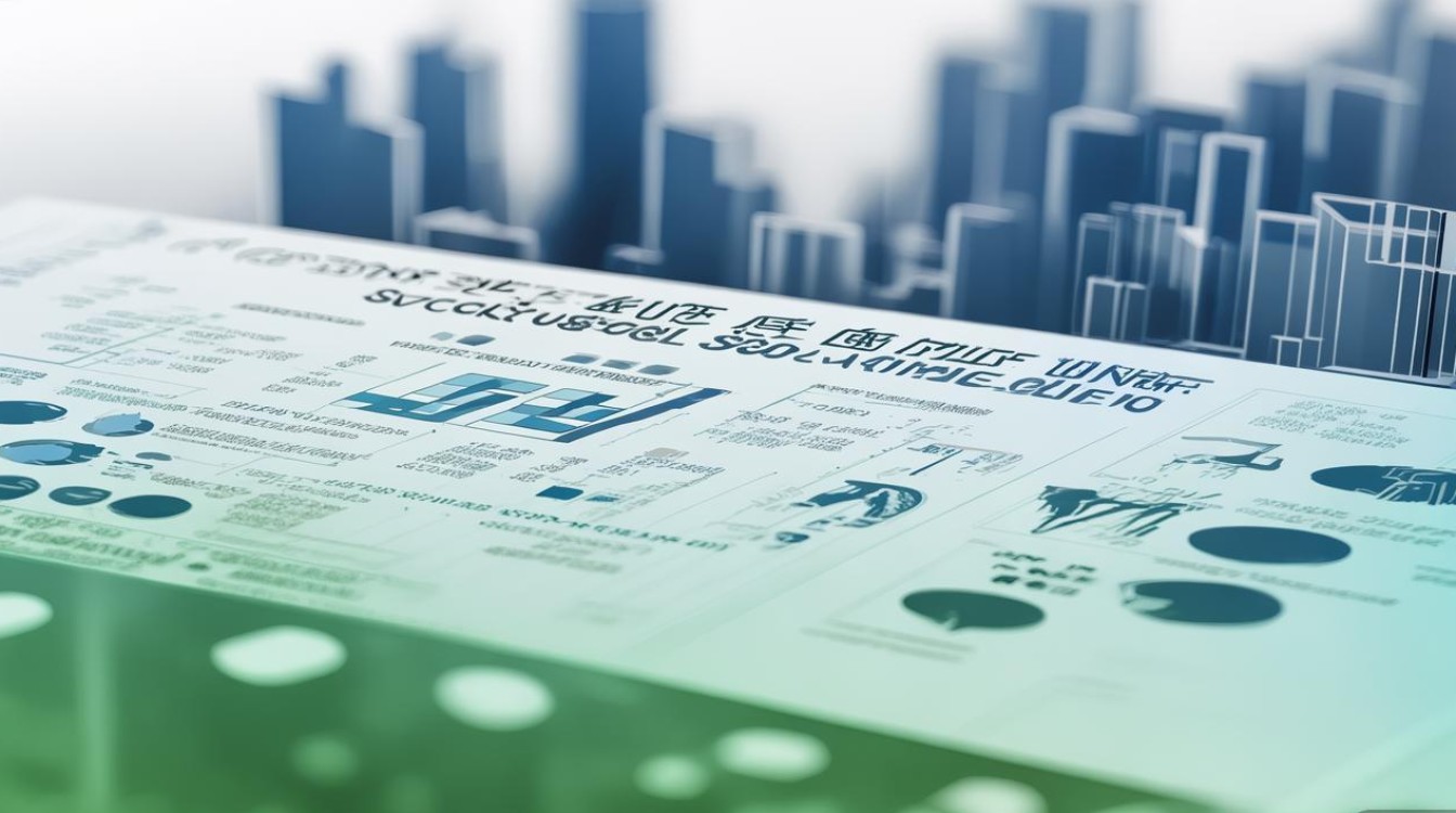 2025重庆中职录取分数线最新出炉了吗?-图1 2025重庆中职录取分数线最新出炉了吗?-图1