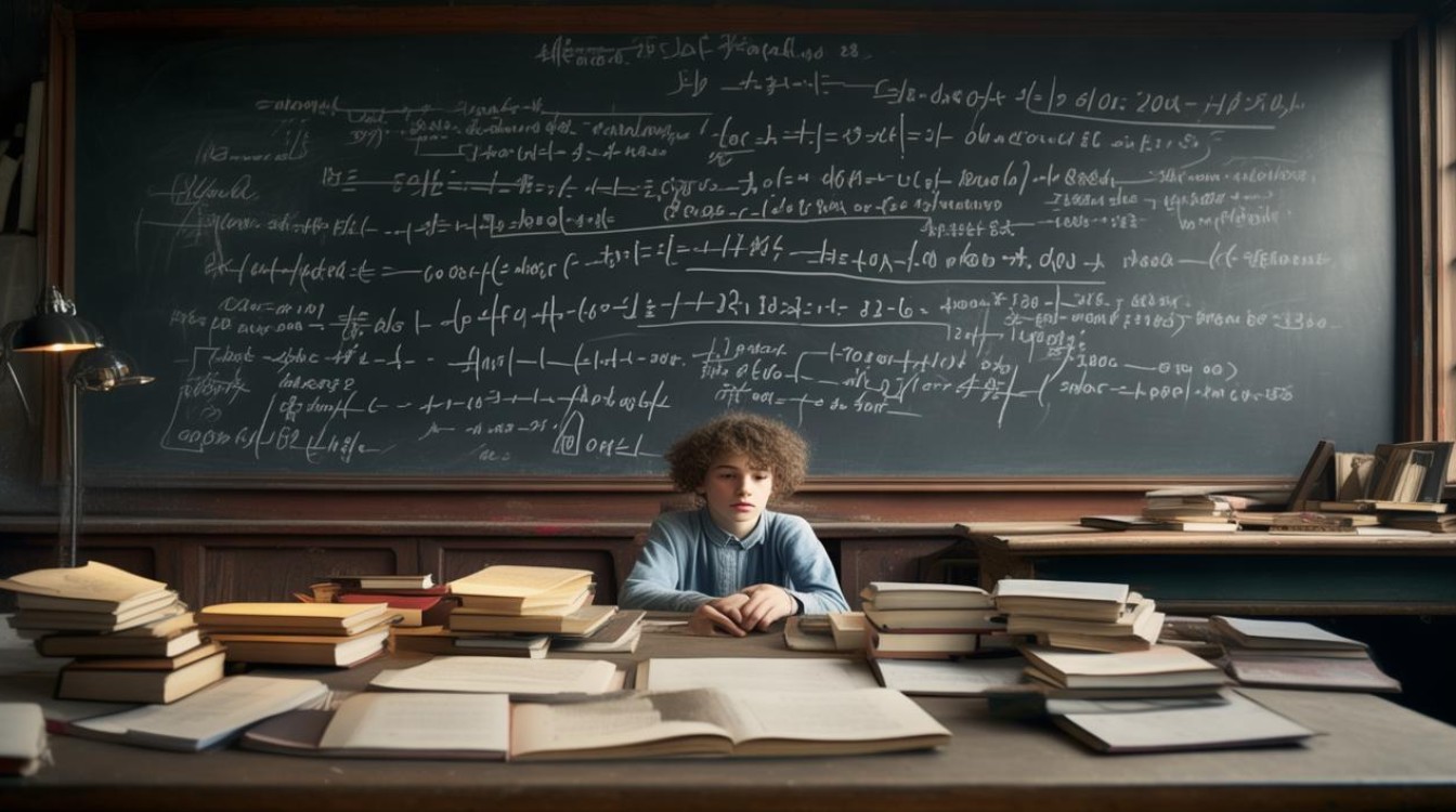 2025数学思维怎么提?新方法有哪些?-图1 2025数学思维怎么提?新方法有哪些?-图1