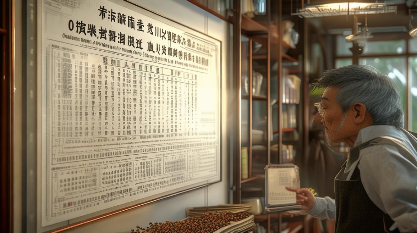 2025中医执业医师报名条件有变？16年考生速看新规！-图1