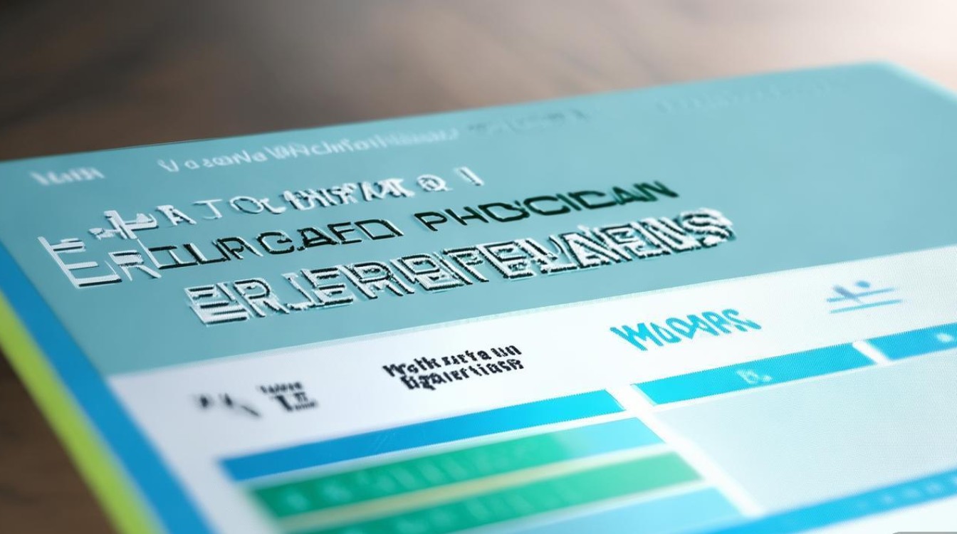 15年全国公卫医师证报名条件现在还有效吗？-图1