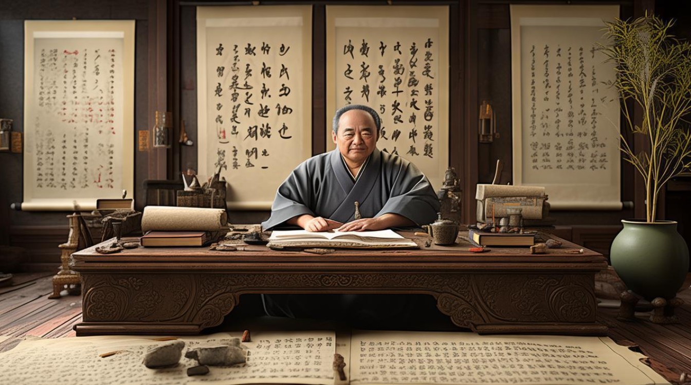 2025汉语言文学哪个方向好？就业与前景怎么选？-图1