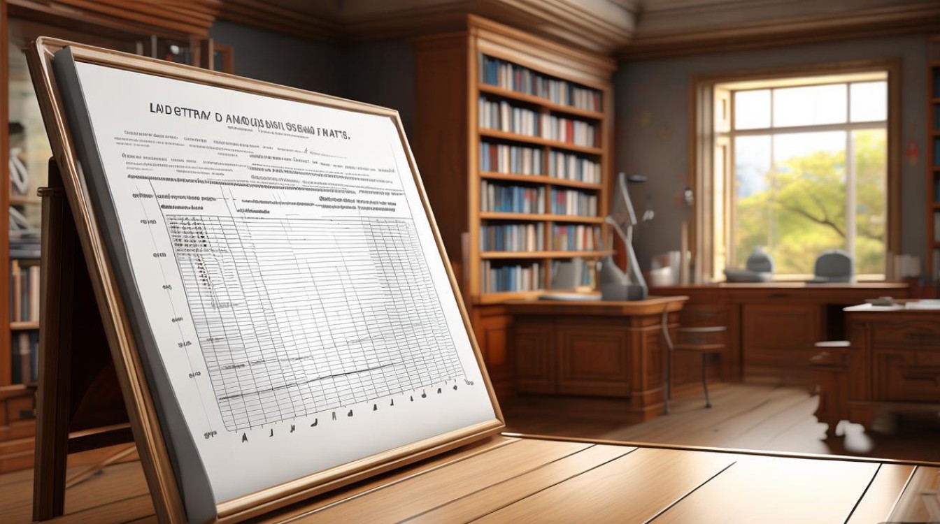 2025文学理学录取率出炉了吗?最新数据对比来了!-图1 2025文学理学录取率出炉了吗?最新数据对比来了!-图1