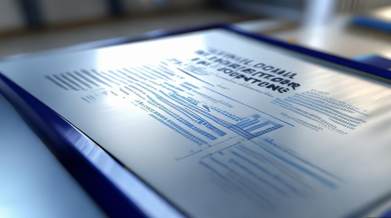 2025国家口腔医师报名条件何时公布?最新要求是什么?-图1 2025国家口腔医师报名条件何时公布?最新要求是什么?-图1