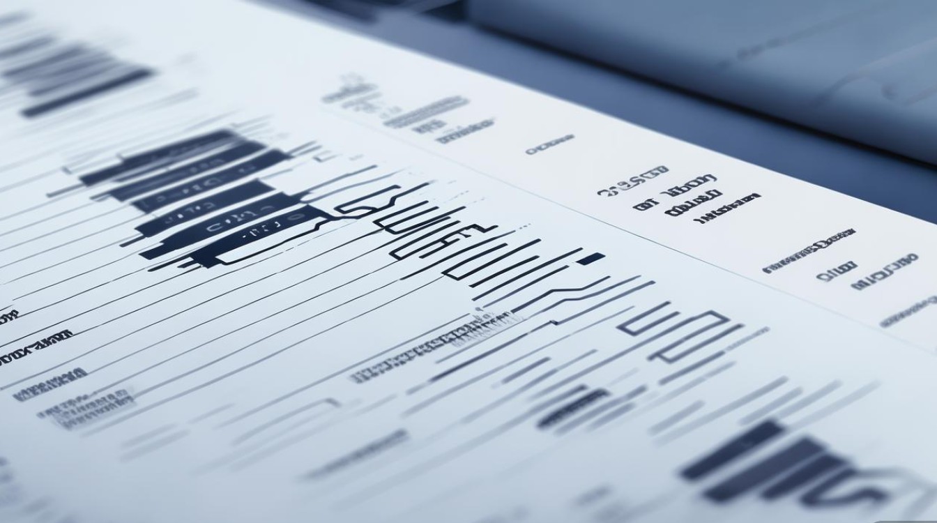 2025海外名校录取线最新多少?-图1 2025海外名校录取线最新多少?-图1