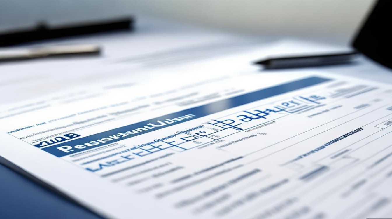 2025医师资格证报名条件会变吗？最新要求速看！-图1