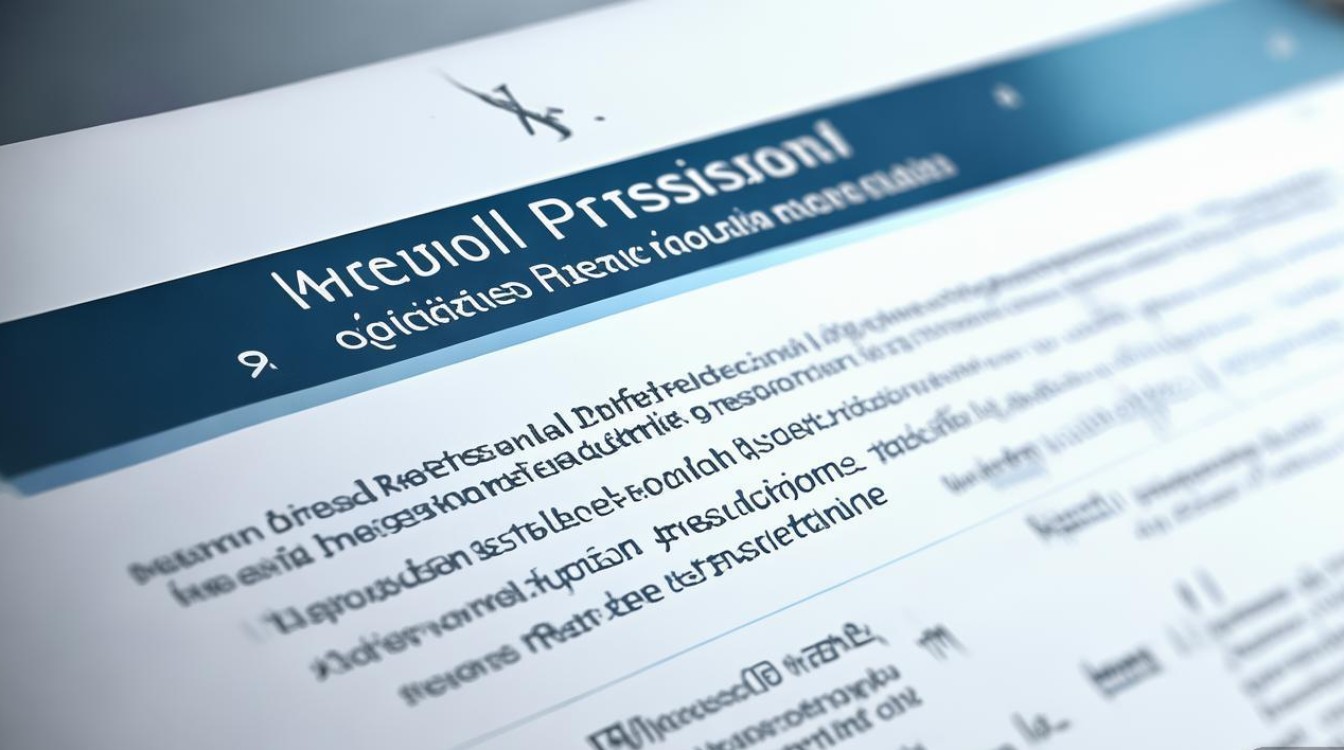 2025年医师报名条件会变吗?15年政策还适用吗?-图1 2025年医师报名条件会变吗?15年政策还适用吗?-图1