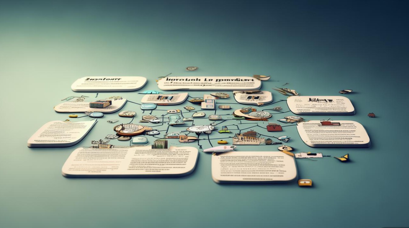 2025就业市场新变局？思维导图助你破局！-图1