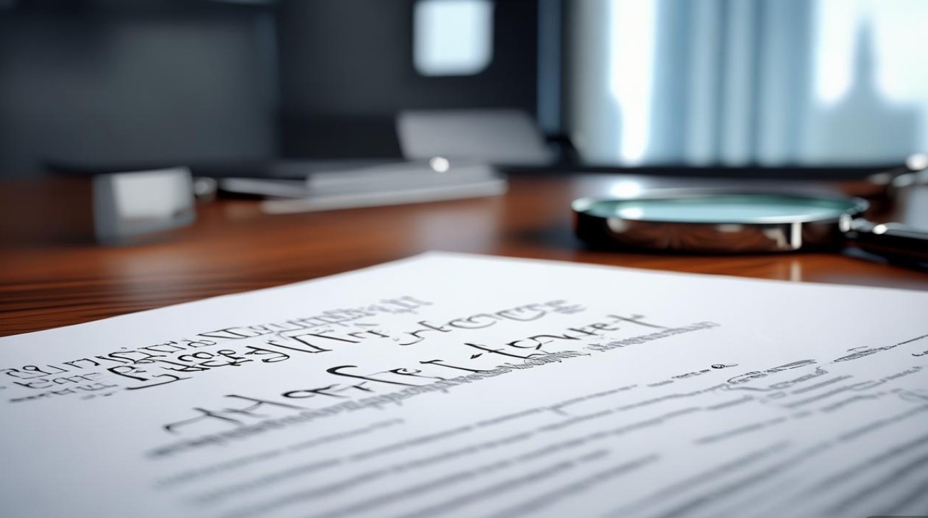 2025年公卫医师报名条件有无调整?16年政策还适用吗?-图1 2025年公卫医师报名条件有无调整?16年政策还适用吗?-图1