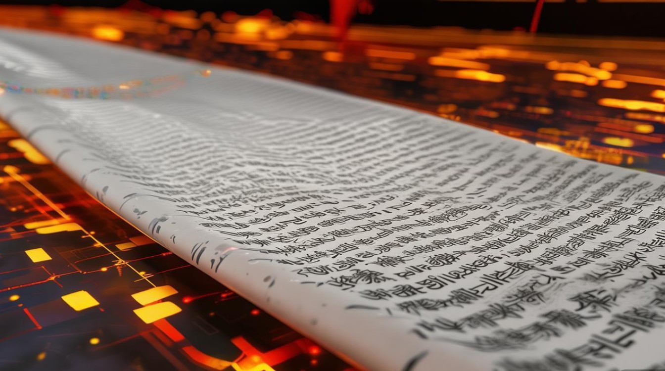 阿里思维新突破？AI时代如何重塑增长逻辑？-图1