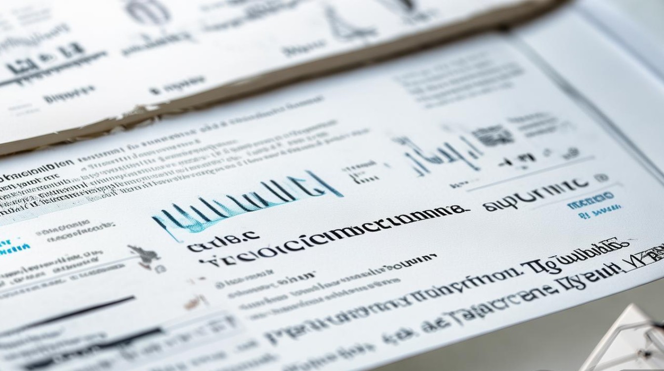 2025公卫医师报名何时开始？条件有无新变化？-图1