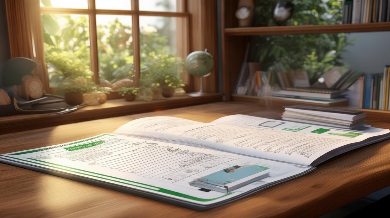 托福听力新思维，2025年还适用吗？-图1