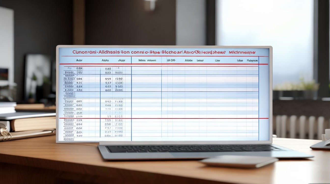 2025高中录取线最新多少分?各地已公布?-图1 2025高中录取线最新多少分?各地已公布?-图1