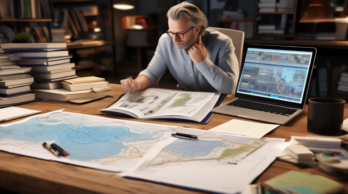 2025战略思维怎么培养?最新方法与趋势是什么?-图1 2025战略思维怎么培养?最新方法与趋势是什么?-图1