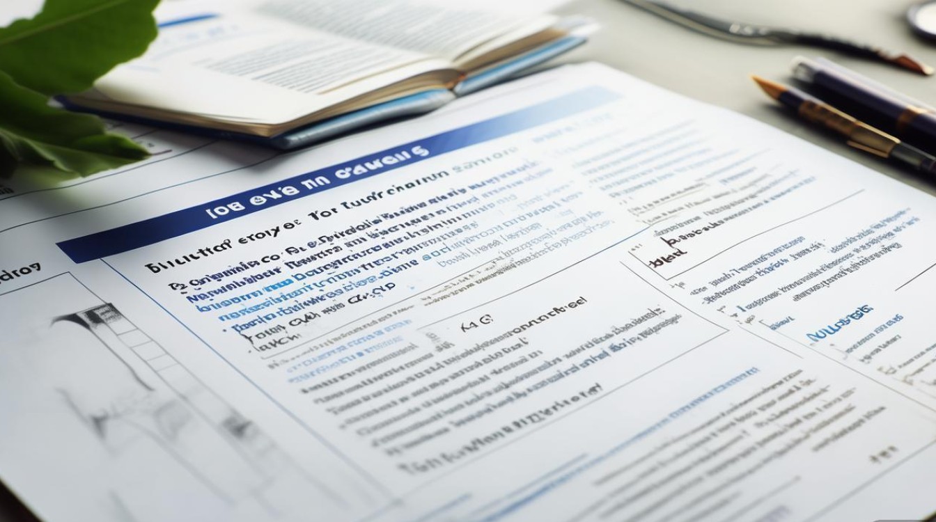 2025年二级营养师报名条件是什么?最新要求有哪些?-图1 2025年二级营养师报名条件是什么?最新要求有哪些?-图1