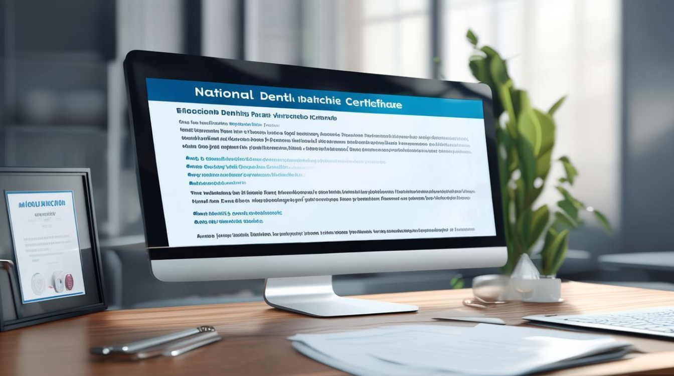 2025口腔医师证报名条件何时公布？新考生速看！-图1