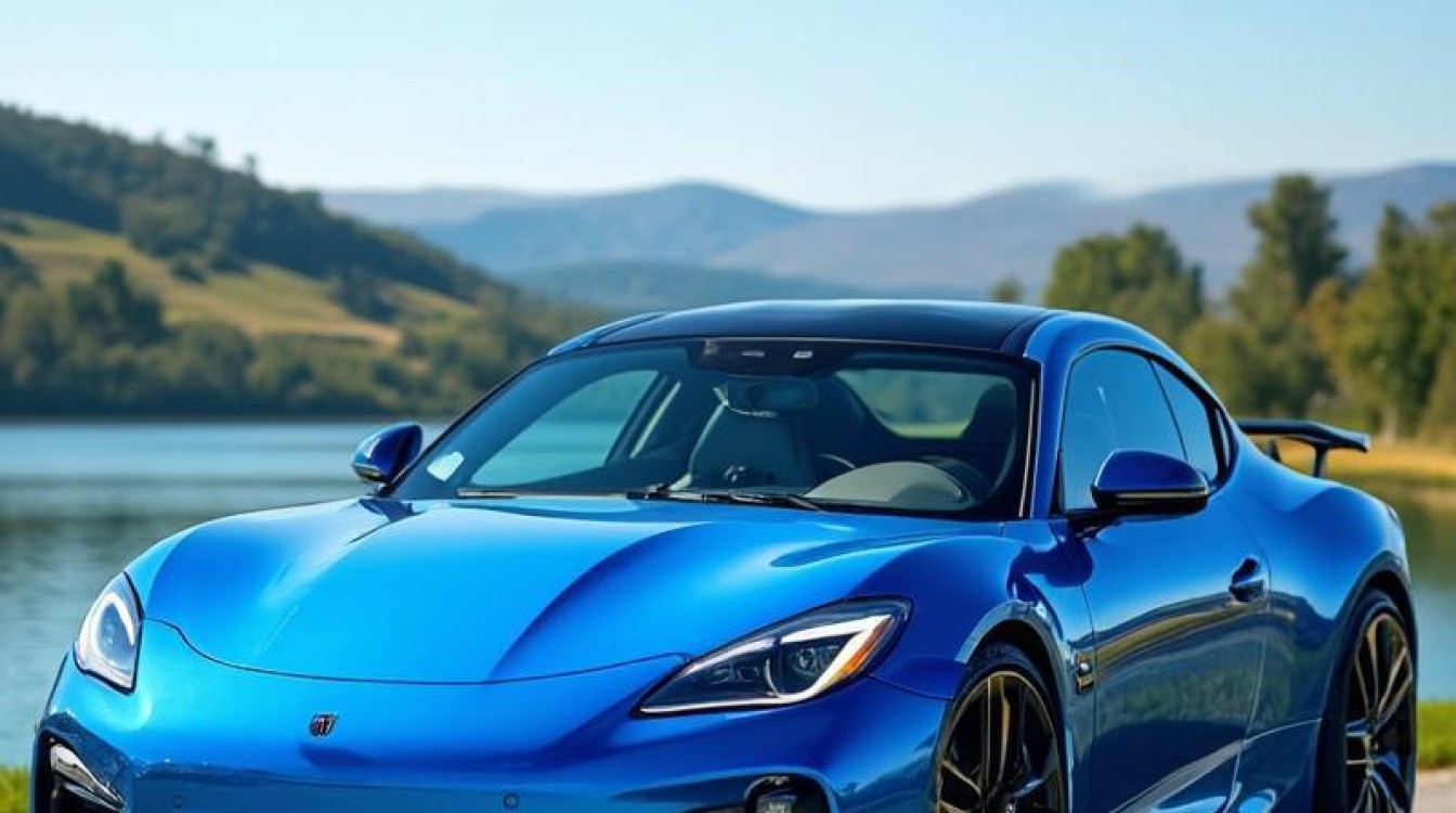 成都2025高一录取线刚出?多少分能上?-图1 成都2025高一录取线刚出?多少分能上?-图1