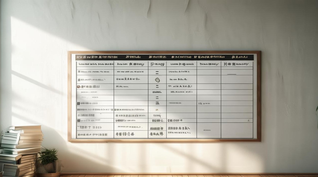 2025师范类研究生哪个好考？最新上岸难度分析！-图1