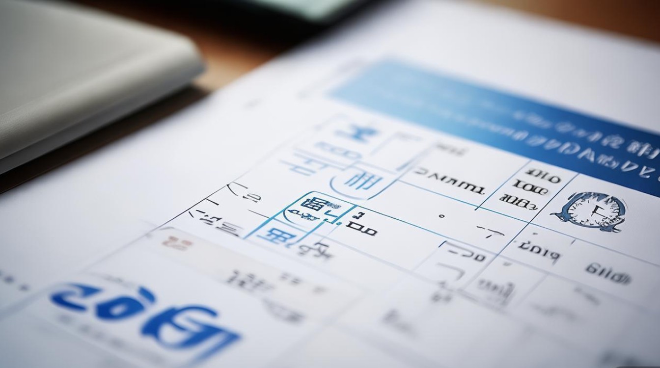 2025年心理咨询师三级报名条件何时公布?-图1 2025年心理咨询师三级报名条件何时公布?-图1