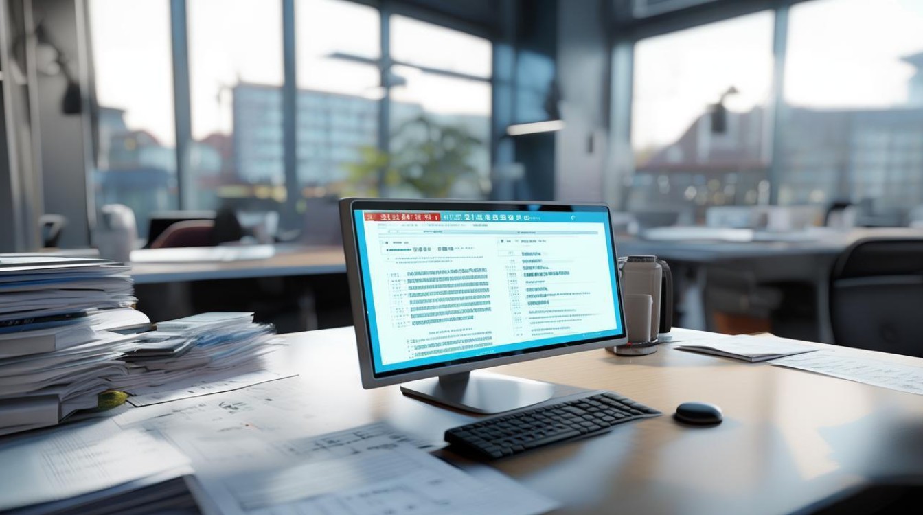 2025年哈尔滨自考报名条件最新政策是什么？-图1