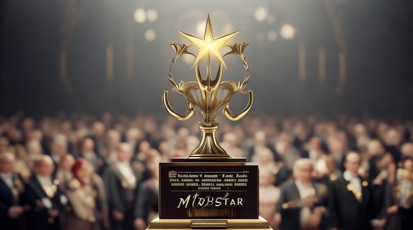 思维之星评选结果揭晓，谁将摘得桂冠？-图1