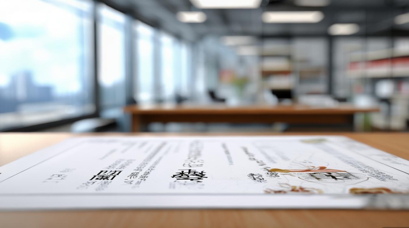 2025中医助理医师报名条件何时发布?-图1 2025中医助理医师报名条件何时发布?-图1