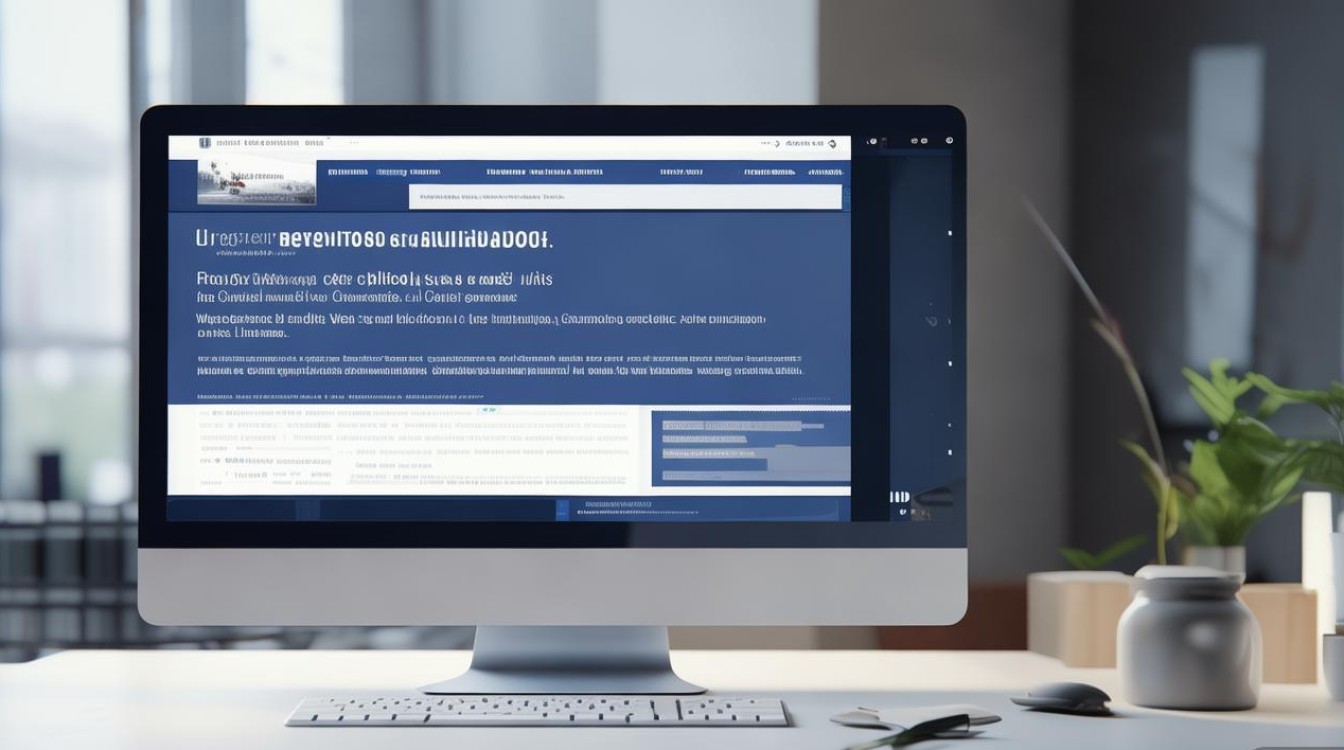 2025医师资格证网上报名条件有哪些?15年适用吗?-图1 2025医师资格证网上报名条件有哪些?15年适用吗?-图1