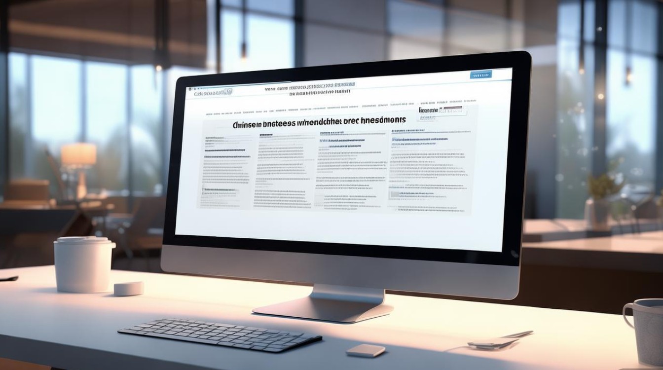 2025中医医师资格报名条件何时发布?-图1 2025中医医师资格报名条件何时发布?-图1