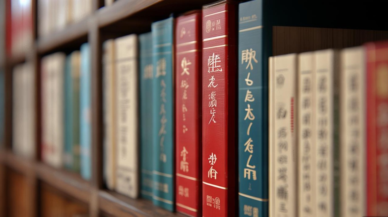 2025中医学考研书籍怎么选？最新备考指南来了！-图1