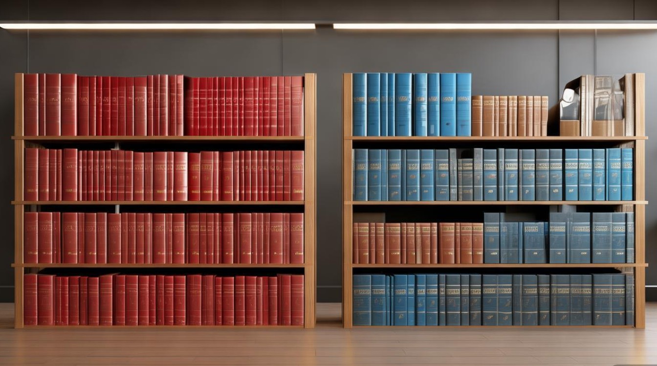 2025莱芜士博VS中公选哪个?最新备考攻略来了!-图1 2025莱芜士博VS中公选哪个?最新备考攻略来了!-图1