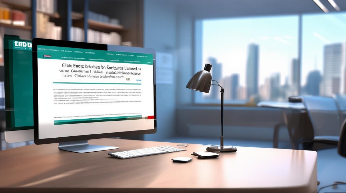 2025中西医医师证网上报名条件是什么？-图1