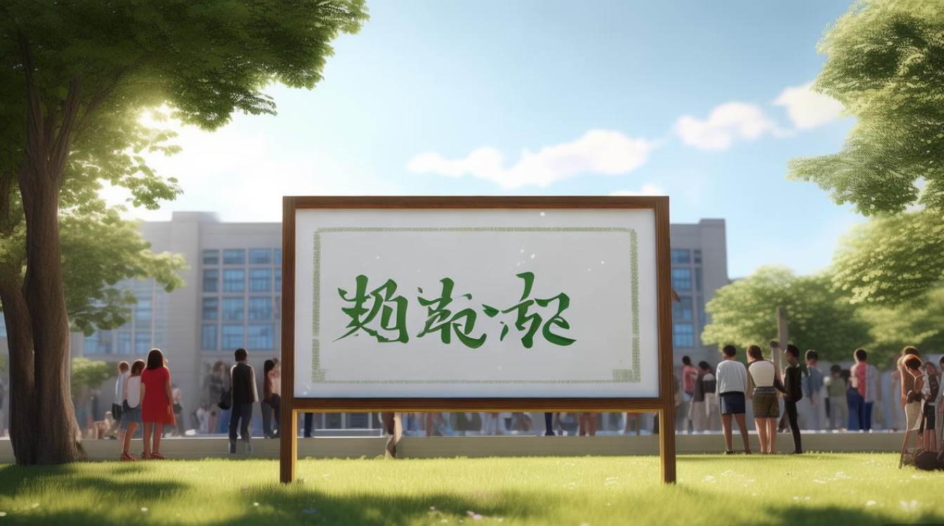 2025苏大数学系哪个专业更吃香?就业前景最新解读-图1 2025苏大数学系哪个专业更吃香?就业前景最新解读-图1