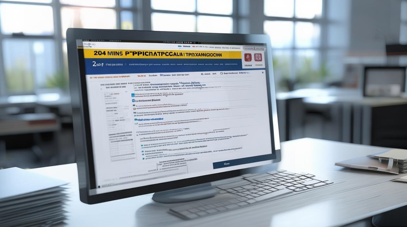 2025执业医师报名条件何时公布?网上报名有何新变化?-图1 2025执业医师报名条件何时公布?网上报名有何新变化?-图1