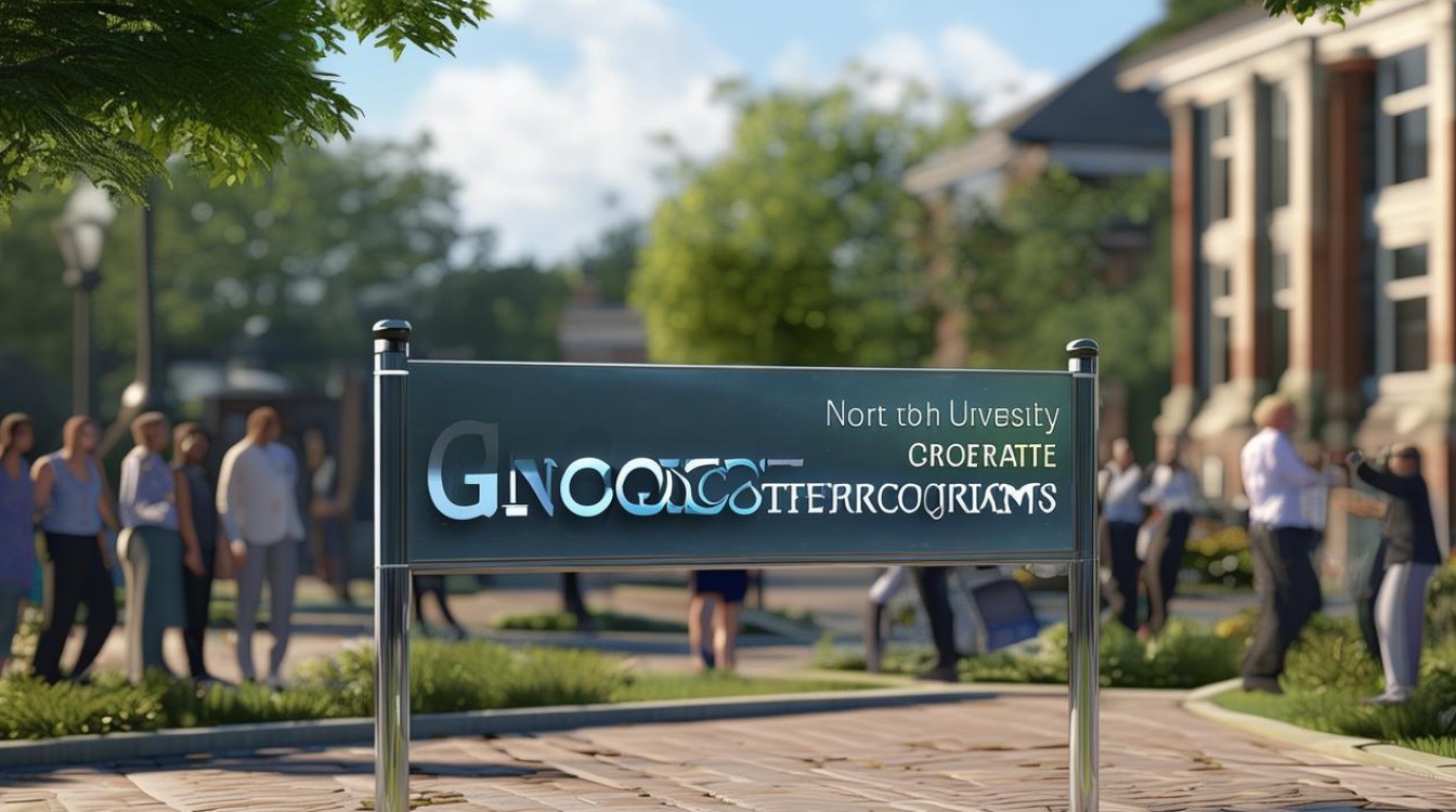 2025北化研究生报专业,竞争激烈吗?导师怎么选?-图1 2025北化研究生报专业,竞争激烈吗?导师怎么选?-图1