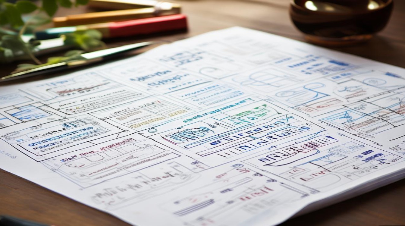 2025初中数学思维导图最新版,怎么用才高效?-图1 2025初中数学思维导图最新版,怎么用才高效?-图1