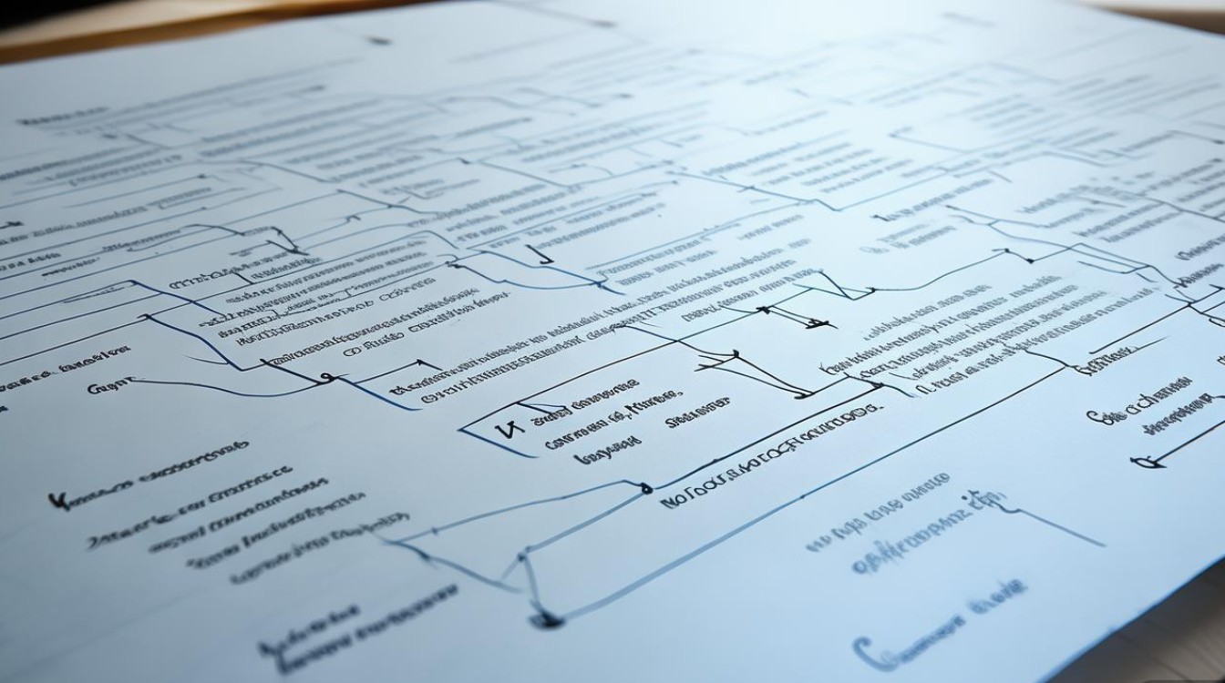 道德与法治新课标思维导图如何高效备考?-图1 道德与法治新课标思维导图如何高效备考?-图1